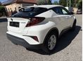 TOYOTA C-HR 2023/5 - 5