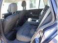 RENAULT LAGUNA 2005/8 - 10