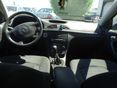 RENAULT LAGUNA 2005/8 - 9