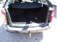 RENAULT LAGUNA 2005/8 - 12