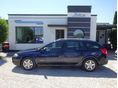 RENAULT LAGUNA 2005/8 - 1