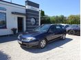 RENAULT LAGUNA 2005/8 - 2