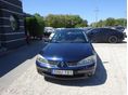 RENAULT LAGUNA 2005/8 - 3