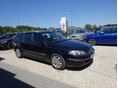 RENAULT LAGUNA 2005/8 - 4