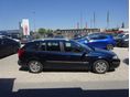 RENAULT LAGUNA 2005/8 - 5