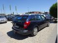 RENAULT LAGUNA 2005/8 - 6