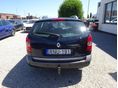 RENAULT LAGUNA 2005/8 - 8