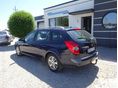 RENAULT LAGUNA 2005/8 - 7