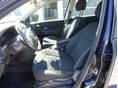 RENAULT LAGUNA 2005/8 - 11