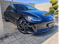 HYUNDAI IONIQ 6 77,4kWh Executive Edition AWD FONTOS INFORMÁCIÓK A LEÍRÁSBAN