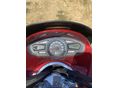 HONDA PCX 125 