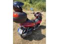 HONDA PCX 125 2012/7 - 3