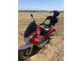 HONDA PCX 125 2012/7 - 4