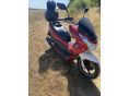 HONDA PCX 125 2012/7 - 5