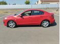 MAZDA 3 2010/5 - 2