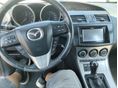 MAZDA 3 2010/5 - 10