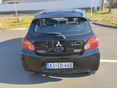 MITSUBISHI SPACE STAR 2014 - 5