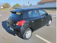 MITSUBISHI SPACE STAR 2014 - 6
