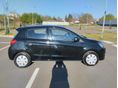 MITSUBISHI SPACE STAR 2014 - 7