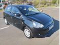 MITSUBISHI SPACE STAR 2014 - 8