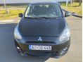 MITSUBISHI SPACE STAR 2014 - 4