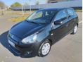 MITSUBISHI SPACE STAR 2014 - 1