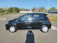 MITSUBISHI SPACE STAR 2014 - 2