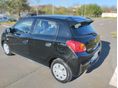 MITSUBISHI SPACE STAR 2014 - 3