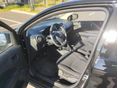 MITSUBISHI SPACE STAR 2014 - 9