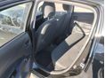 MITSUBISHI SPACE STAR 2014 - 10