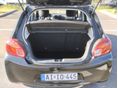 MITSUBISHI SPACE STAR 2014 - 11