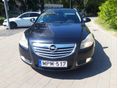 OPEL INSIGNIA 2010/10 - 2