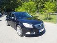 OPEL INSIGNIA 2010/10 - 3