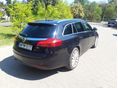 OPEL INSIGNIA 2010/10 - 4