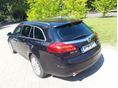 OPEL INSIGNIA 2010/10 - 5
