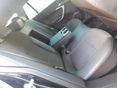 OPEL INSIGNIA 2010/10 - 6