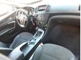 OPEL INSIGNIA 2010/10 - 7