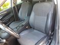 OPEL INSIGNIA 2010/10 - 9