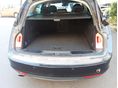 OPEL INSIGNIA 2010/10 - 11