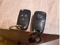 OPEL INSIGNIA 2010/10 - 12