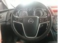 OPEL INSIGNIA 2010/10 - 8