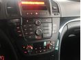 OPEL INSIGNIA 2010/10 - 10