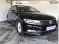 VOLKSWAGEN PASSAT Variant 2.0 TDI BMT Comfortline DSG