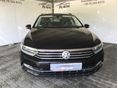 VOLKSWAGEN PASSAT 2016 - 2
