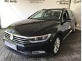 VOLKSWAGEN PASSAT 2016 - 3