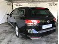 VOLKSWAGEN PASSAT 2016 - 4