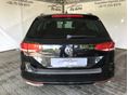 VOLKSWAGEN PASSAT 2016 - 5