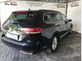 VOLKSWAGEN PASSAT 2016 - 6