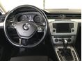 VOLKSWAGEN PASSAT 2016 - 9