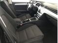 VOLKSWAGEN PASSAT 2016 - 10